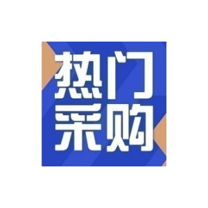 河南食品加工企业 速冻生产线配套制冷设备采购